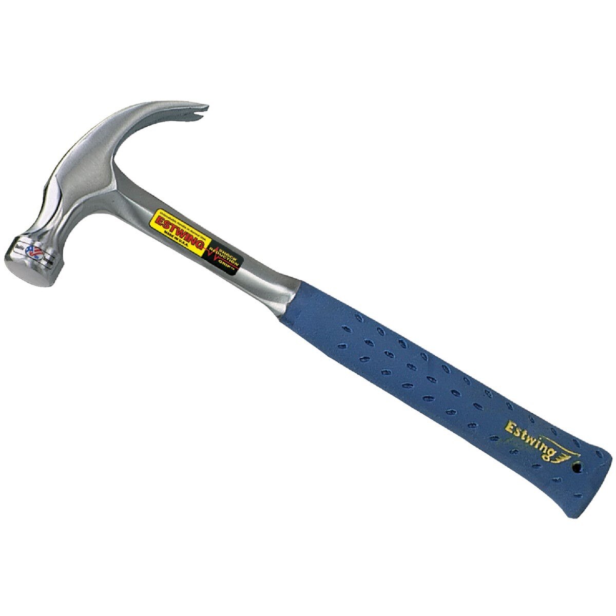 ESTWING ESE3-16C HAMMERS & MALLETS