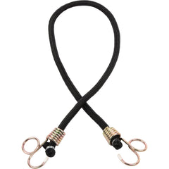 ERICKSON 06668 PLIERS