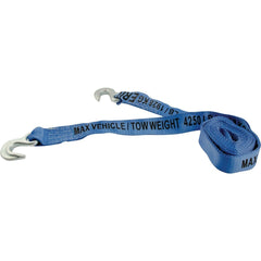ERICKSON 09200 PLIERS