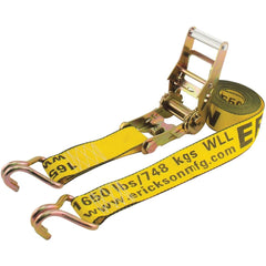 ERICKSON 52300 PLIERS