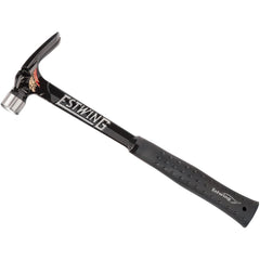 ESTWING EB-19S HAMMERS & MALLETS