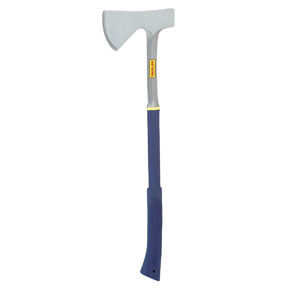 ESTWING E45A HAND TOOLS