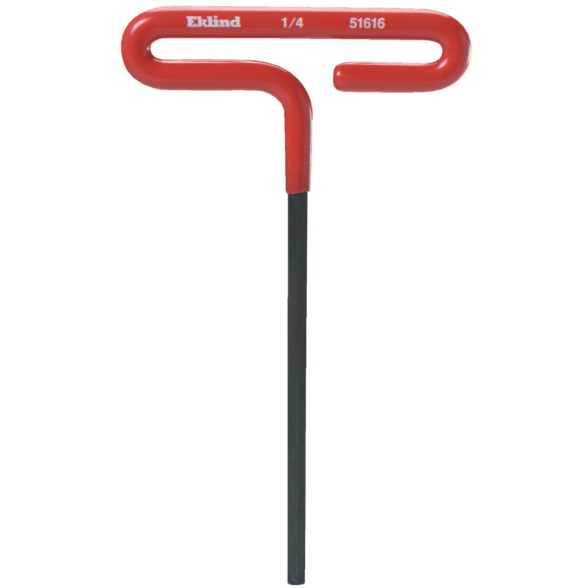 EKLIND 51616 HEX KEYS