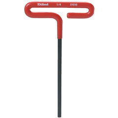 EKLIND 51616 HEX KEYS