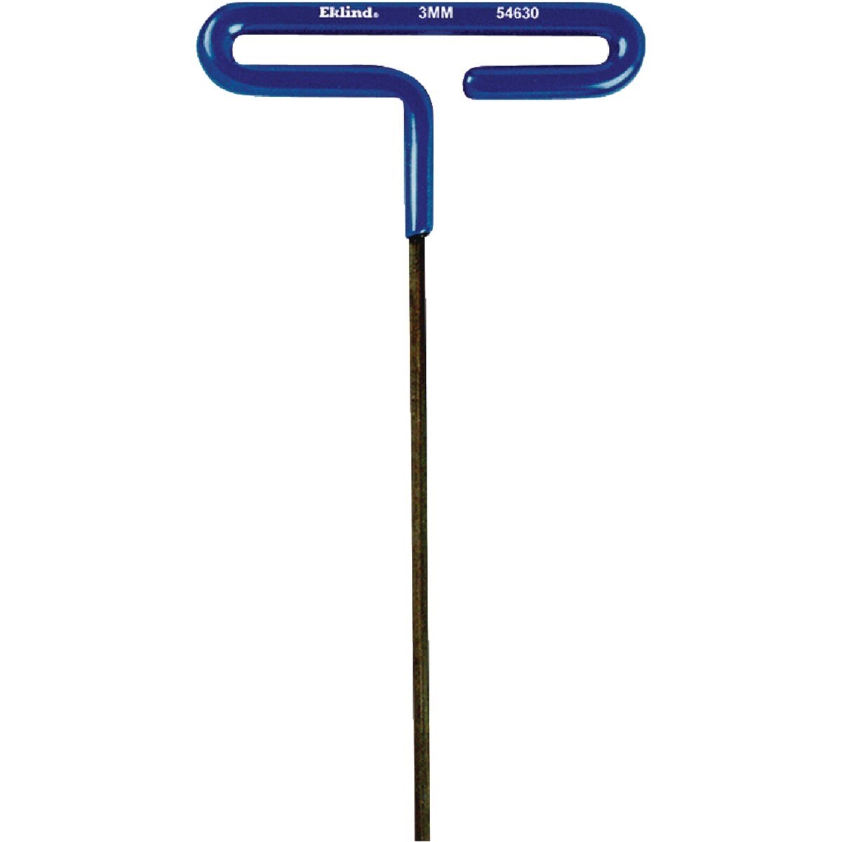 EKLIND 54630 HEX KEYS