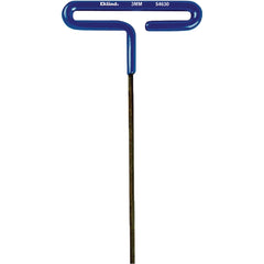 EKLIND 54630 HEX KEYS