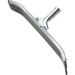 ETTORE 54536 CLEANING TOOLS AND EQUIPMENT