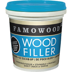 FAMOWOOD 40042126 ADHESIVES, GLUES & CEMENTS