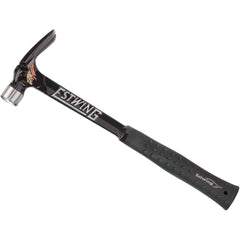 ESTWING EB-19SM HAMMERS & MALLETS