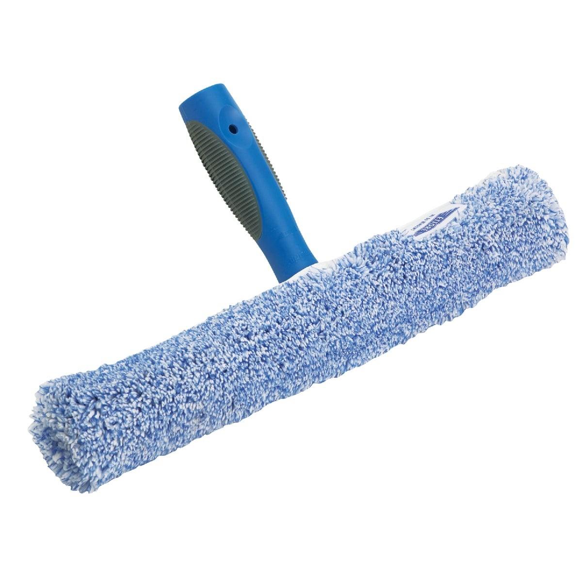 ETTORE 63015 CLEANING TOOLS AND EQUIPMENT