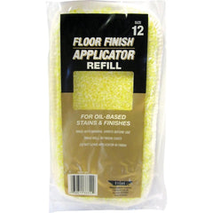 ETTORE 33312 BRUSHES, BROOMS & MOPS