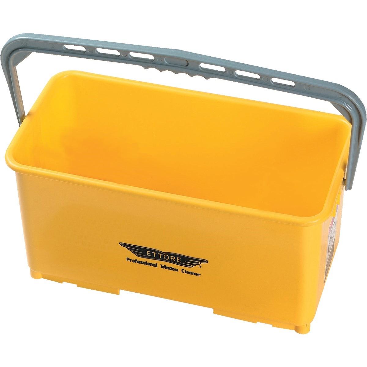 ETTORE 85000 TOOL STORAGE