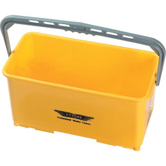 ETTORE 85000 TOOL STORAGE