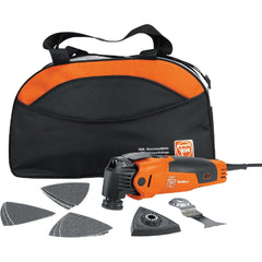 FEIN 72295264090 OSCILLATING MULTI-TOOLS