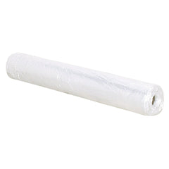 FILM GARD 625778 TARPS & DROP CLOTHS