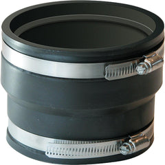 FERNCO P1070-44 PVC FITTINGS