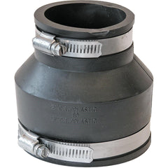 FERNCO P1056-32 PVC FITTINGS