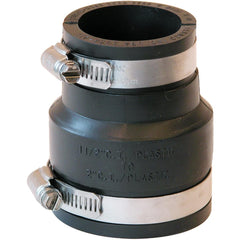 FERNCO P1056-215 PVC FITTINGS