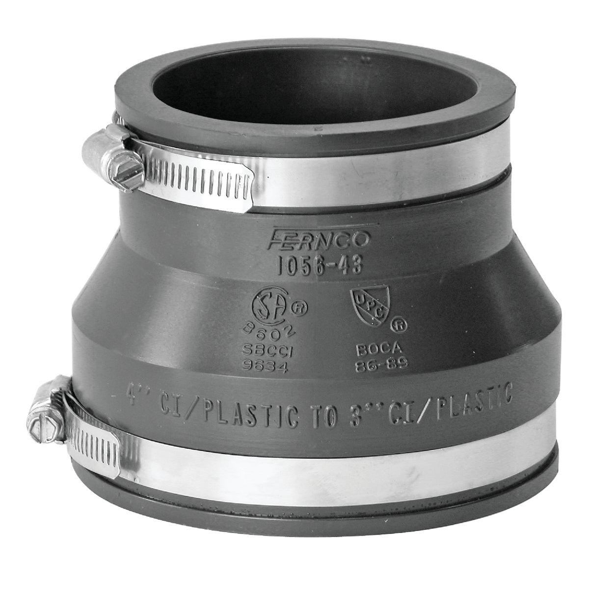 FERNCO P1056-43 PVC FITTINGS