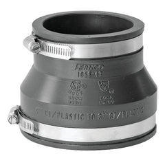 FERNCO P1056-43 PVC FITTINGS