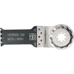 FEIN 63502151260 SAW BLADES