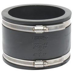 FERNCO P1001-44 PIPE FITTINGS