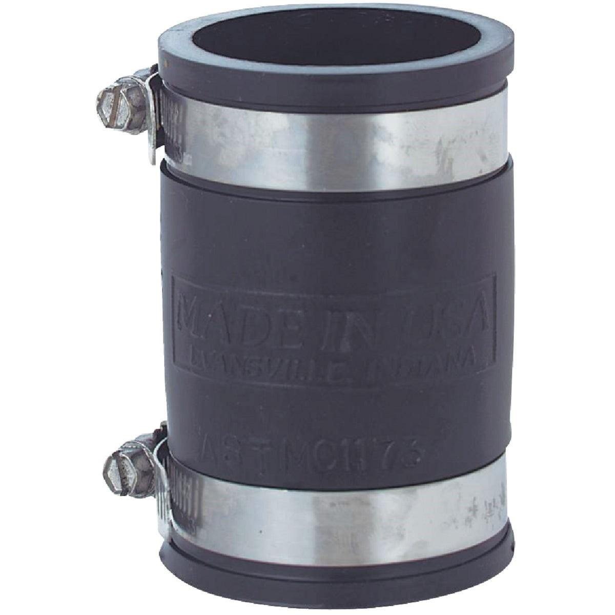 FERNCO P1056-125 PVC FITTINGS