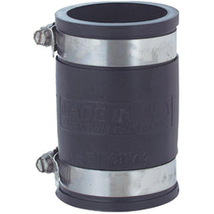 FERNCO P1056-125 PVC FITTINGS