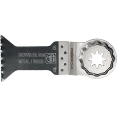 FEIN 63502152260 OSCILLATING MULTI-TOOLS