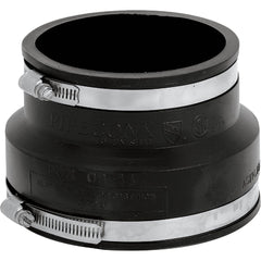FERNCO P1002-64 PVC FITTINGS