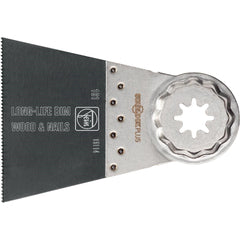 FEIN 63502161260 SAW BLADES