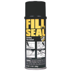 FILL AND SEAL 157859 CAULKS & SEALANTS