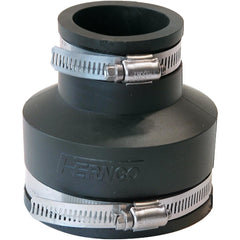 FERNCO P1056-315 PVC FITTINGS