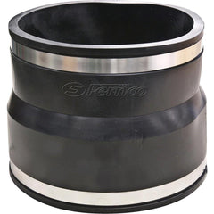 FERNCO P1002-66 PVC FITTINGS