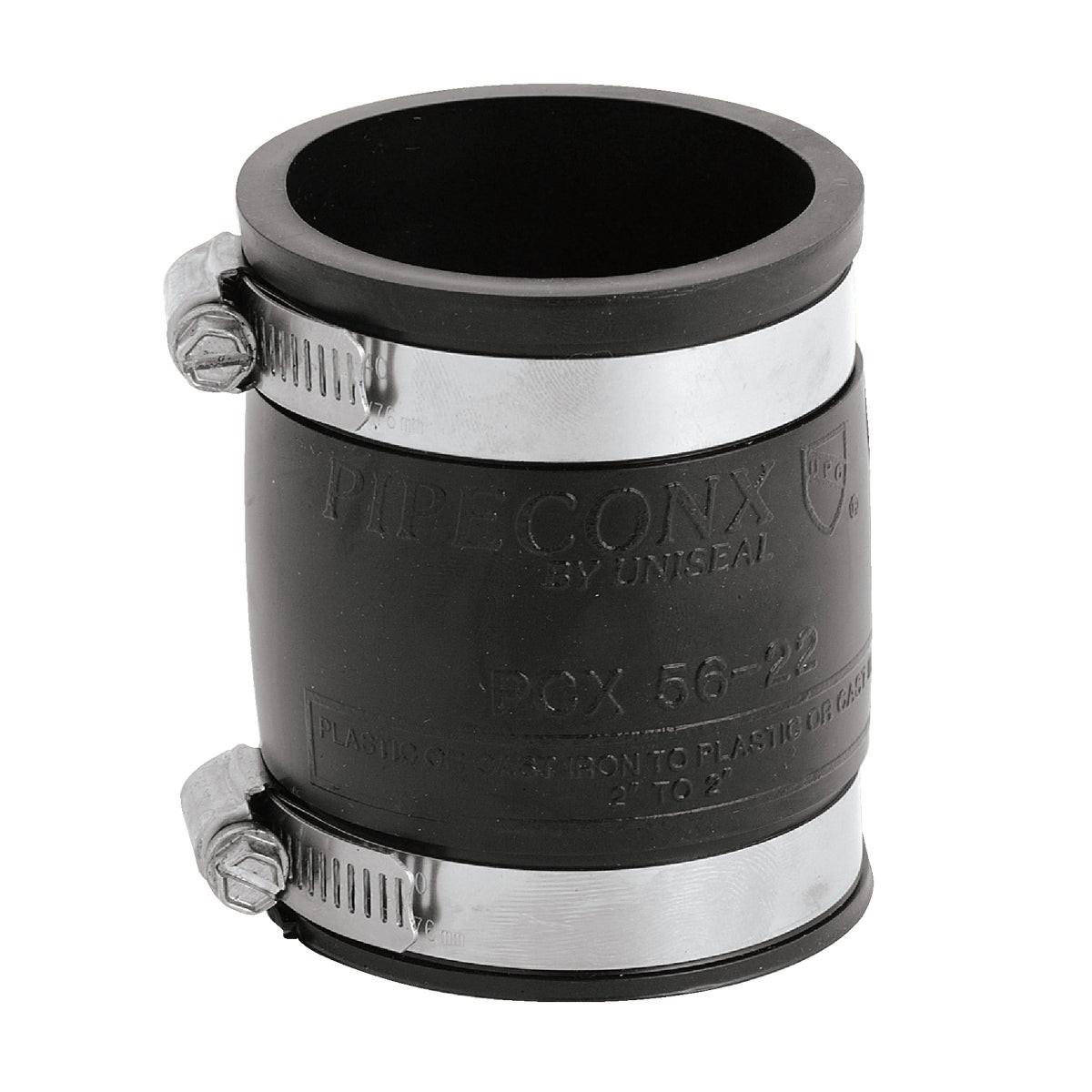 FERNCO P1056-22 PVC FITTINGS