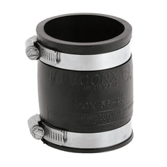 FERNCO P1056-22 PVC FITTINGS