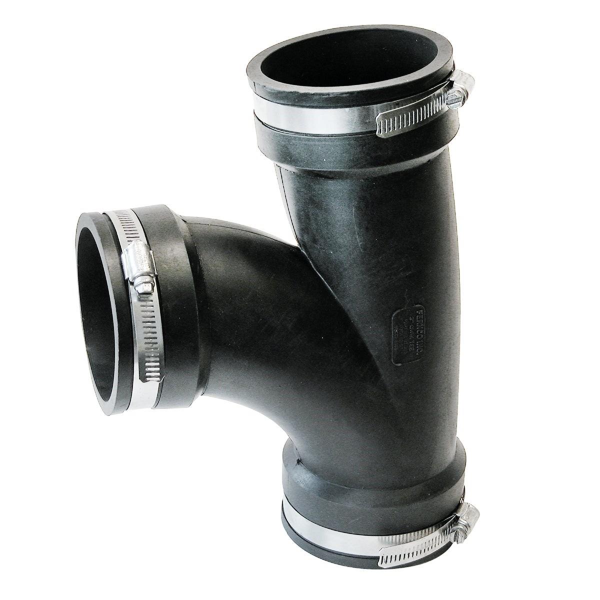 FERNCO PQT-300 PVC FITTINGS
