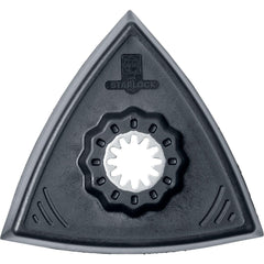 FEIN 63806129220 SANDING DISCS