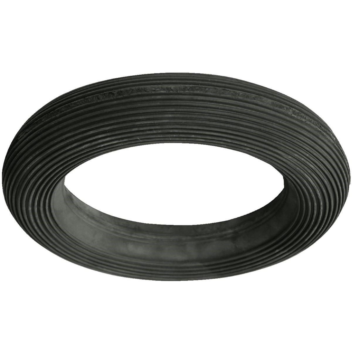 FERNCO PBR-64 O-RINGS & GASKETS
