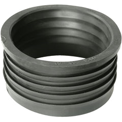 FERNCO P44U-405 PVC FITTINGS