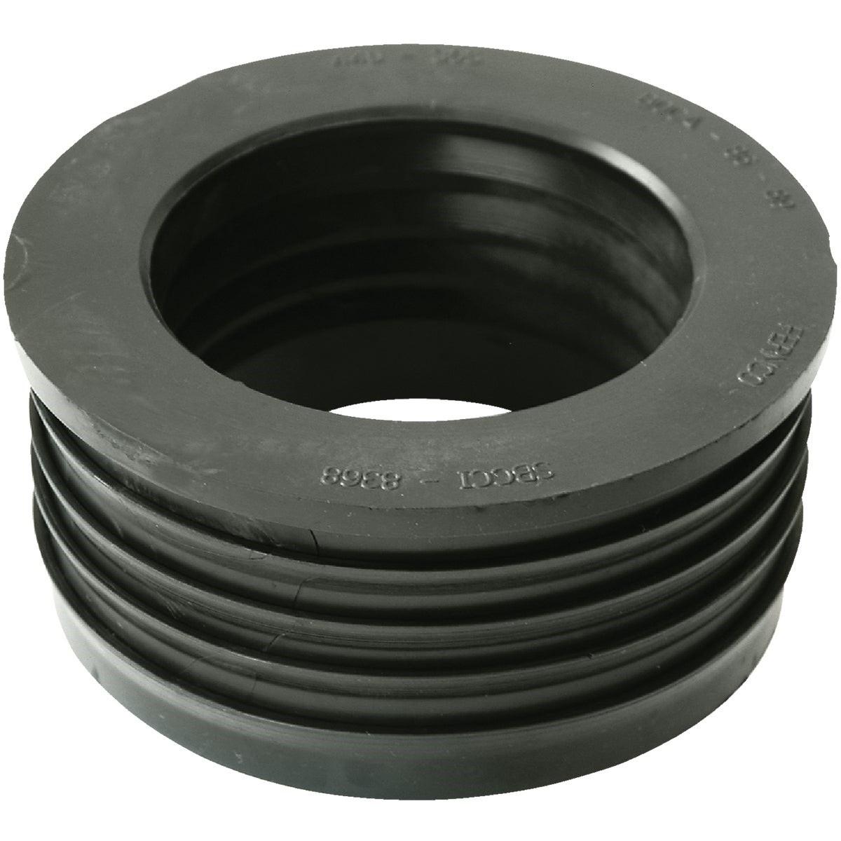 FERNCO P44U-305 PVC FITTINGS