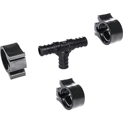 FLAIR-IT 30820 PIPE FITTINGS