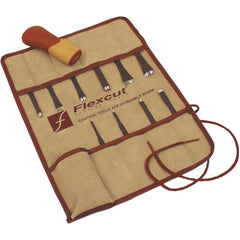 FLEXCUT SK107 TOOL SETS