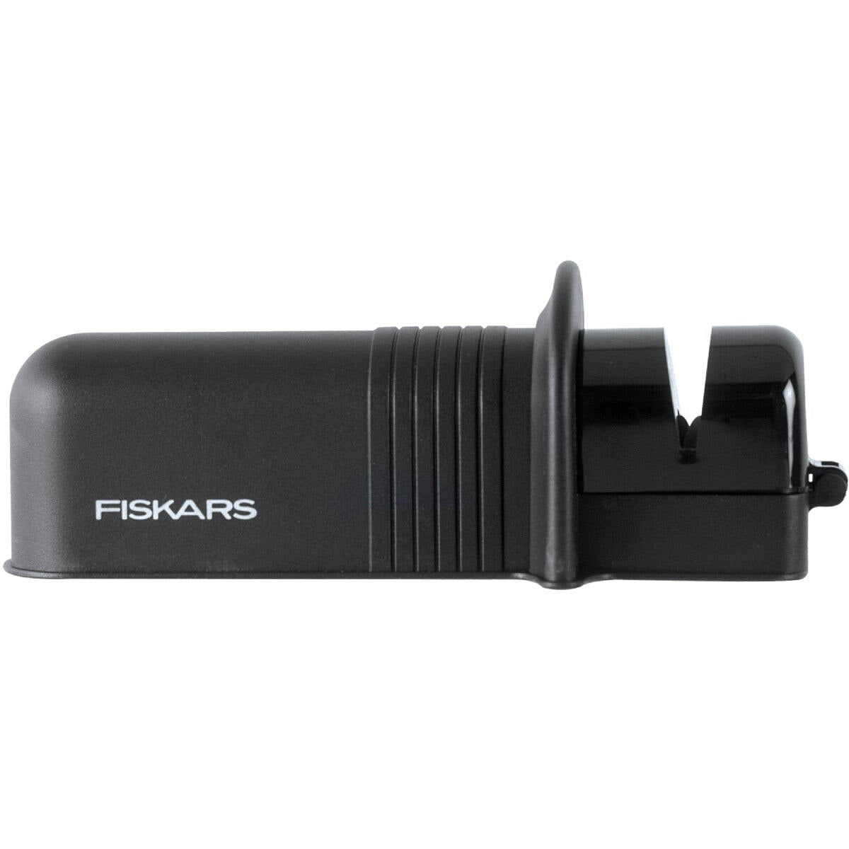 FISKARS 78616984J SHARPENERS