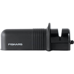 FISKARS 78616984J SHARPENERS