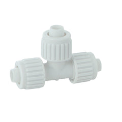 FLAIR-IT 16820 PIPE FITTINGS