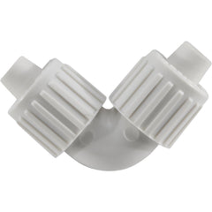 FLAIR-IT 16815 PEX CRIMP FITTINGS