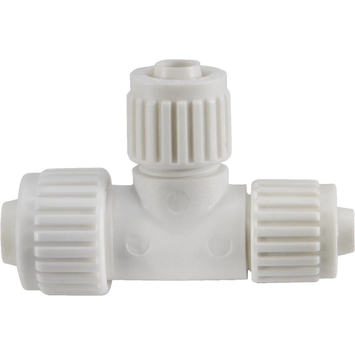 FLAIR-IT 16826 PIPE FITTINGS
