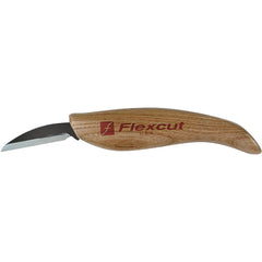 FLEXCUT KN14 KNIVES & MULTI-PURPOSE TOOLS