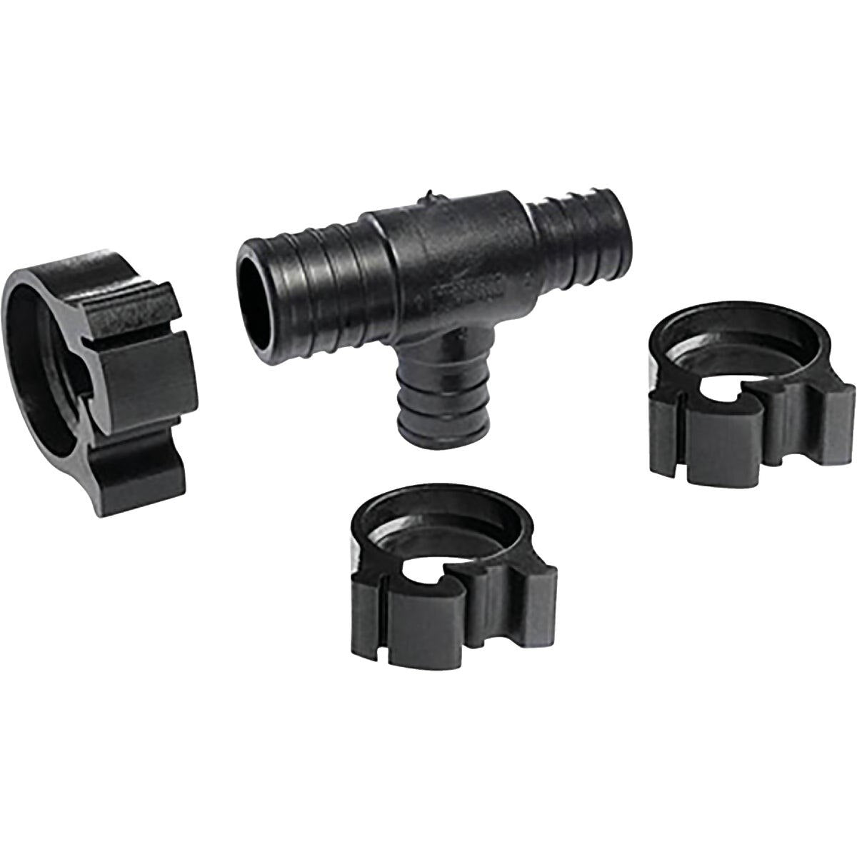 FLAIR-IT 30777 PIPE FITTINGS